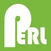 (c) Perl-mosel.saarland